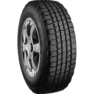 235/75 R15 105T Explero A/T PT421 SUV Yaz Lastiği ( Üretim Yılı: 2023 )