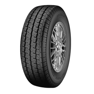205/75 R16 110/108R Fullpower PT825 Plus Ticari Yaz Lastiği ( Üretim Yılı: 2023 )