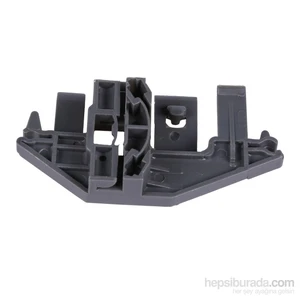 BWR225 Peugeot 406 8B 8E/F 1995-2004 4/5 Kapı 9221F6 922337 İçin Ön veya Arka Sol Cam Kriko Tamir Klipsi