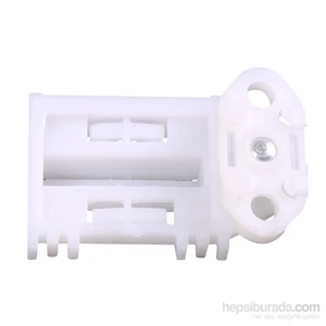 Bross Otomotiv Opel Corsa C-B 2000-06 İçin Ön Sağ Kapı Cam Kriko Klipsi