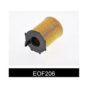 Oe-Psa 1610693780 Yag Fıltre  - Marka: Peugeot Citroen -  Psa - Yıl: Psa