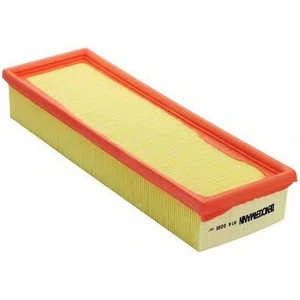 Sa420 Hava Fıltresı R9 Dıesel-Safrane 11/92-->