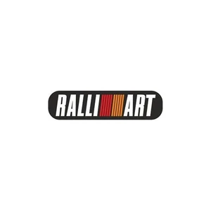 Sticker Master Rally Art Sticker Oto Motor Pc Etiket