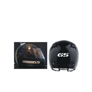 Sticker Master Bmw Gs Kask Sticker Set Oto Motor Pc Etiket