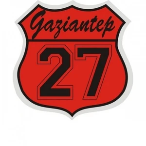 Sticker Master Gaziantep Sticker Oto Motor Pc Etiket
