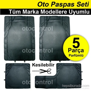 Universal Sport Oto Paspas 42125