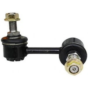 1801400 Zrot On Sag(Toyota: Corona-At191/Avensıs 97>02/Carına-E 97> )