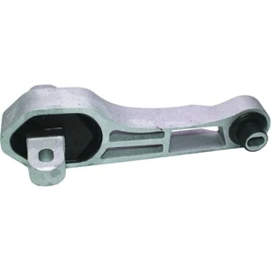 Fkk 9166 Arka Motor Takozu Lınea 1.4