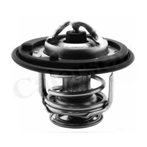 Th6267.78 Termostat Honda Accord (91-02)- Cıvıc (89-05)- Crv (95-02)-Crx (88-98)-Frv 05=> Hrv 99=>