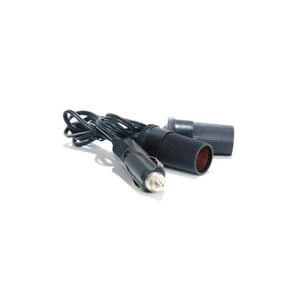 Sline 1X2 Çakmak Çoklayıcı 2 Li