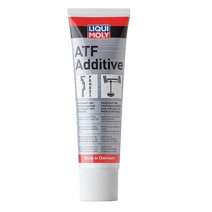 Liqui Moly Atf Additive Atf Katkısı