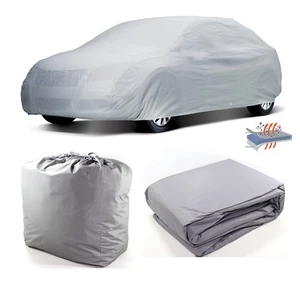 Opel Corsa E Branda (Araba Örtüsü)