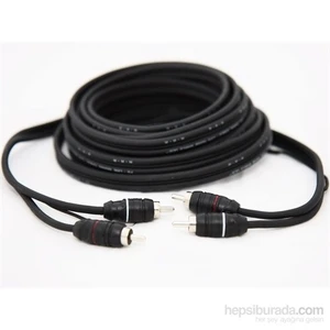 Connection Fs2550 Rca Kablo 5,5Mt