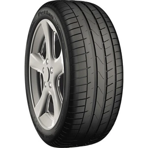 225/45 R19 96W Reinf VeloxSport PT741 Oto Yaz Lastiği ( Üretim Yılı: 2023 )