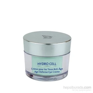 Hydro Cell Age Defense Eye Cream 15 Ml