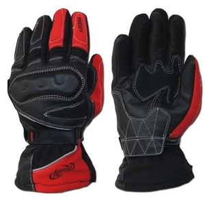 M90 Kışlık Korumalı Eldiven