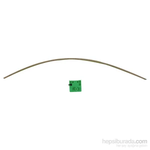 Renault Laguna 2 Espace 4 5 Scenic 1 Vel Satis 8200000558 İçin Arka Sağ Kapı Cam Kriko Tamir Seti