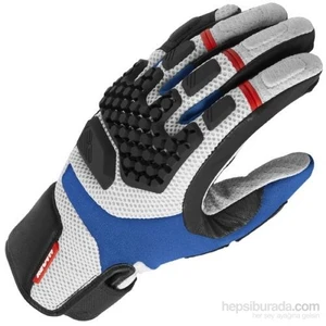 Revıt Sand Pro Eldıven Mavi S