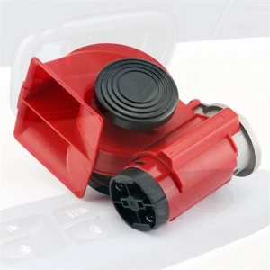 İthal F1 Ferrari Korna