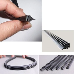 Silecek Lastiği Telli 510 Mm