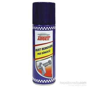 Pas Sökücü "200Ml"