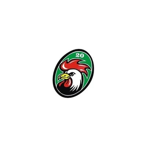Sticker Master Denizli Horoz Sticker Oto Motor Pc Etiket