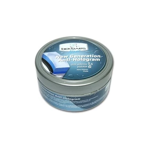 Nano New Generation Anti-Hologram 150gr