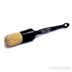 Valet Pro Large Dash Brush - Genel Detaylandırma Fırçası
