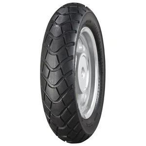 110/90-12 (4.00-12) Mb456 Scooter Tubeless Lastik