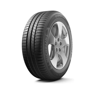 185/65 R14 86T Energy Saver Plus Oto Yaz Lastiği ( Üretim Yılı: 2023 )