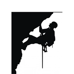 Sticker Master Dağcı Sticker Oto Motor Pc Etiket