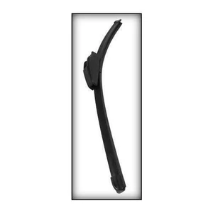 Peugeot 206 09/98 - Muz Silecek Takımı 90s665