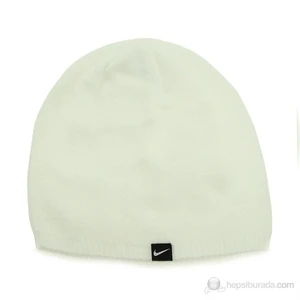 Unisex Bere - 407243