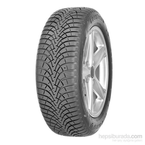 185/60 R14 82T UltraGrip 9 Oto Kış Lastiği ( Üretim Yılı: 2023 )