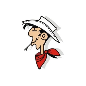 Sticker Master Red Kit Sticker Oto Motor Pc Etiket