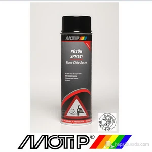 Pütür Spreyi 500 Ml. Made in Holland 040001