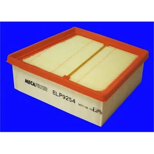C17006 Hava Fıltresı Bmax 12=> Fıesta 09=> Transıt-Tourneo Courıer 14=>
