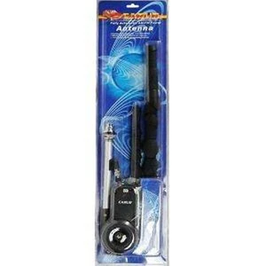 Ford custom tavan çıtası port bagaj taşıyıcı uzun siyah 2012 / 2022