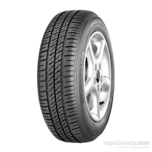 175/70 R14 84T Perfecta Oto Yaz Lastiği ( Üretim Yılı: 2023 )