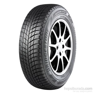 175/65 R14 82T LM001 Oto Kış Lastiği ( Üretim Yılı: 2023 )