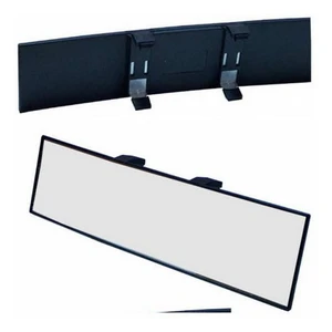 İç İlave Ayna Makaslı 330 Mm. 23224