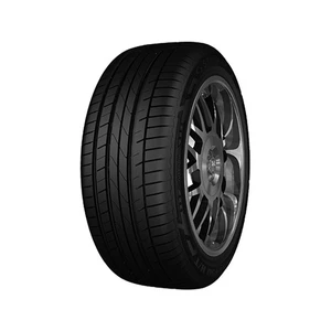 215/55 R18 95H Incurro H/T ST450 SUV Yaz Lastiği ( Üretim Yılı: 2023 )