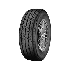 225/70 R15 112/110R Provan ST850 Plus Hafif Ticari Yaz Lastiği ( Üretim Yılı: 2023 )