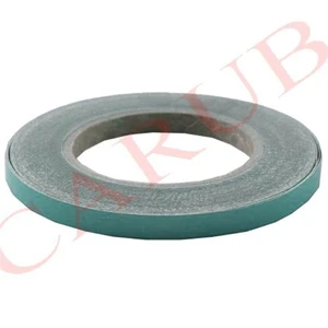 Fosfor Bant 1CMX25MT Yeşil 2405105 2405105