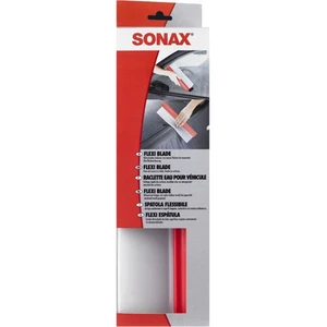 Oto Kurulama Çekçek- Flexiblade