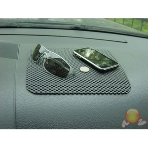 Kaydırmaz Torpido Ped 1. Kalite (460 Gr/m2) 33011