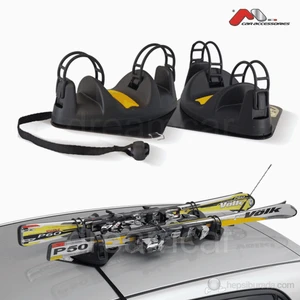 Kayak Bagajı Mıknatıslı 53843