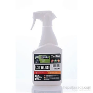 Valet Pro Citrus Bling - Sprey Hızlı Cila 500 ml