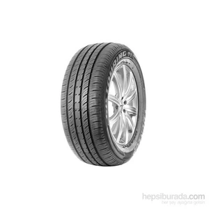 175/70 R14 84T SP Touring R1 Oto Yaz Lastiği ( Üretim Yılı: 2023 )