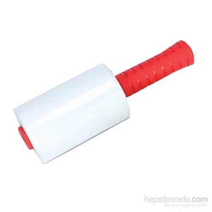 Direksiyon Koruyucu Streç İçin Tutma Sapı 102875